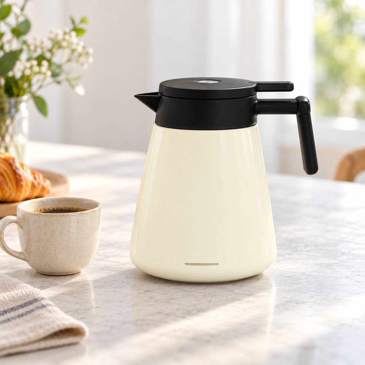 Danny Home Serving Jug - 1 Litre