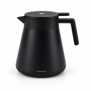 Danny Home Serving Jug - 0.7 Litre