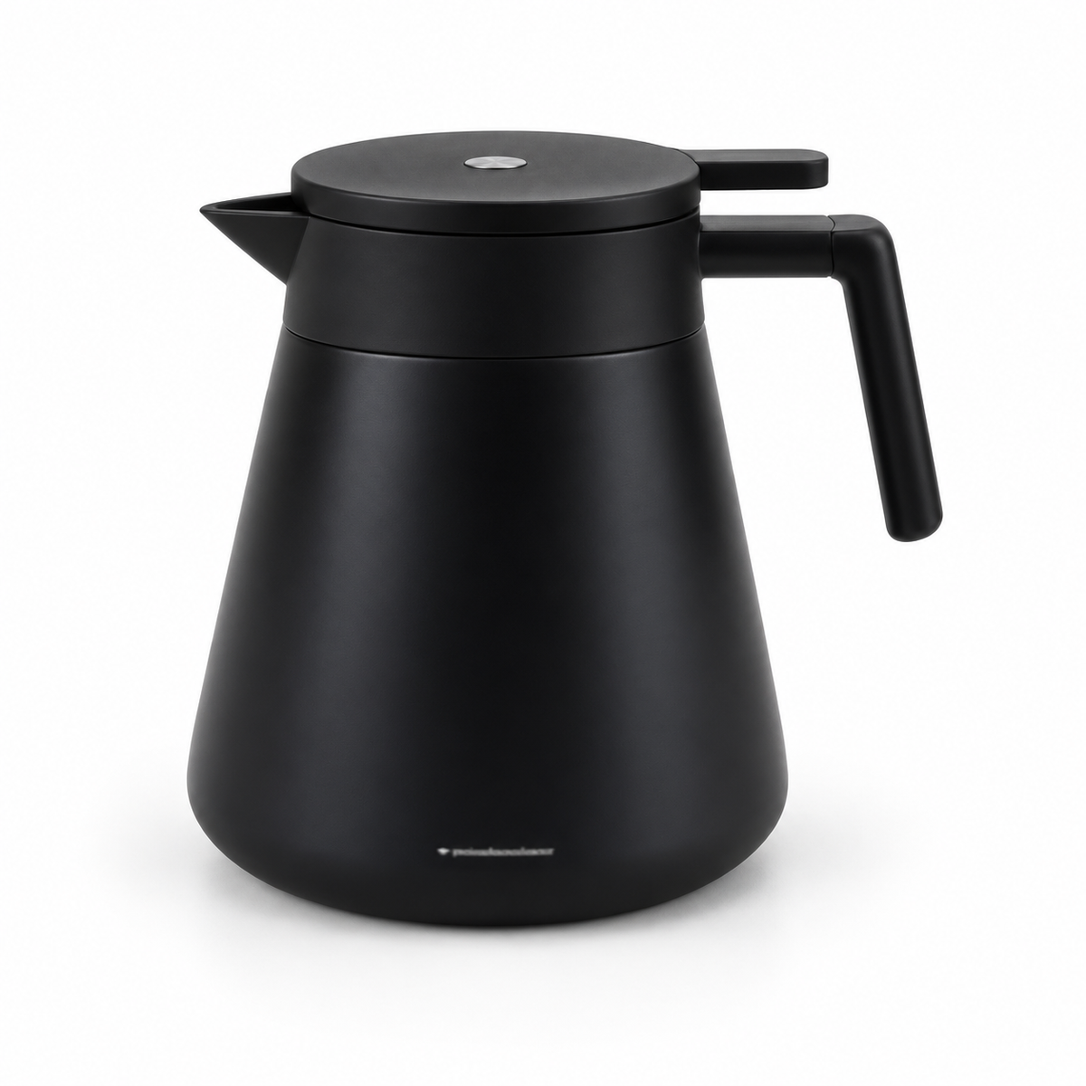 Danny Home Serving Jug - 1 Litre