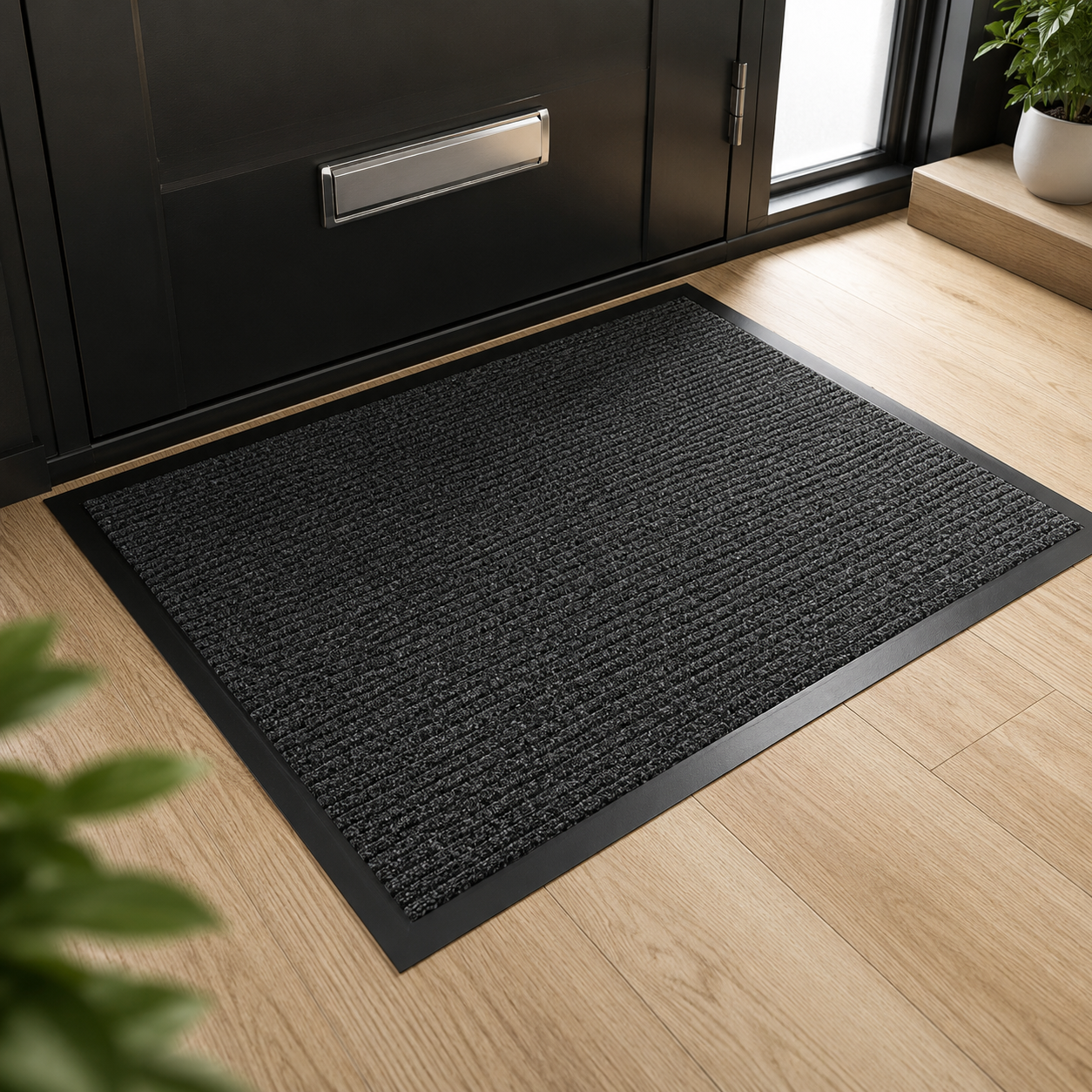 MATRUGS HEAVY DUTY ENTRANCE DOORMAT