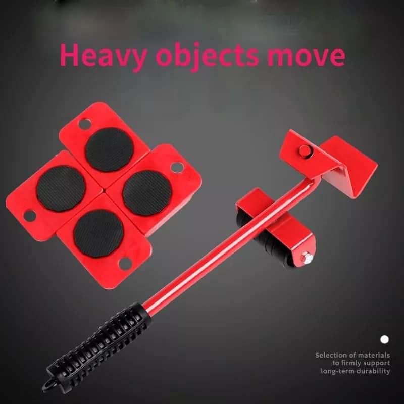 FURNITURE MOVING TOOL