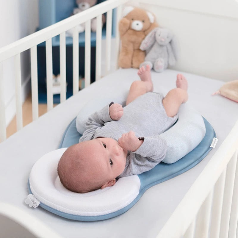 BABY SLEEPING CUSHION