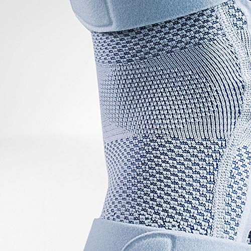 KNEE PAIN RELEIFING BRACE 2.0