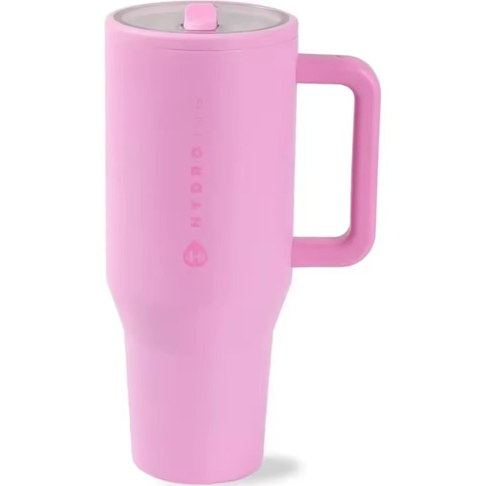 TRAVELER HYDRO JUG 32OZ - BUBBLEGUM