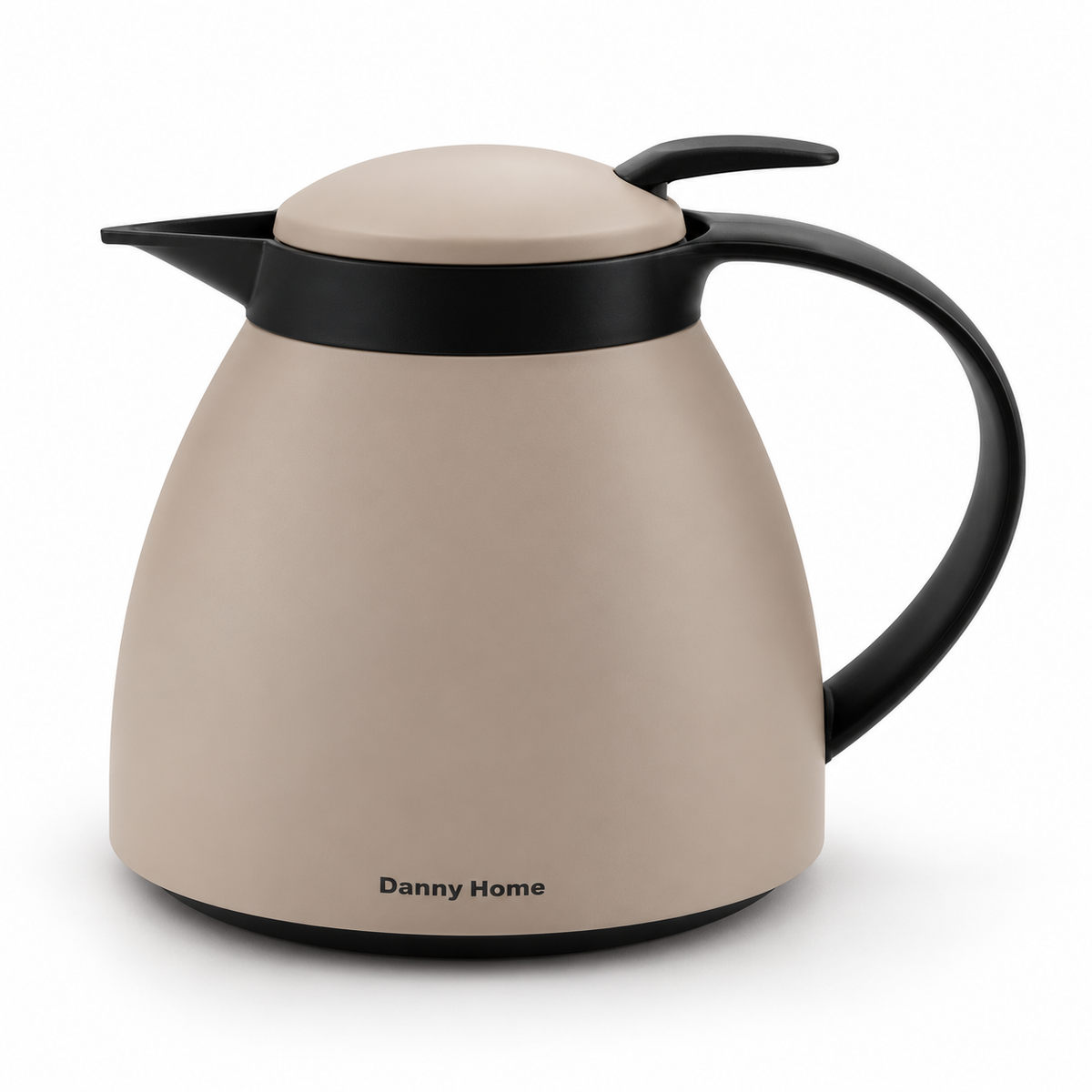 Danny Home serving jug - 0.5 Ltr