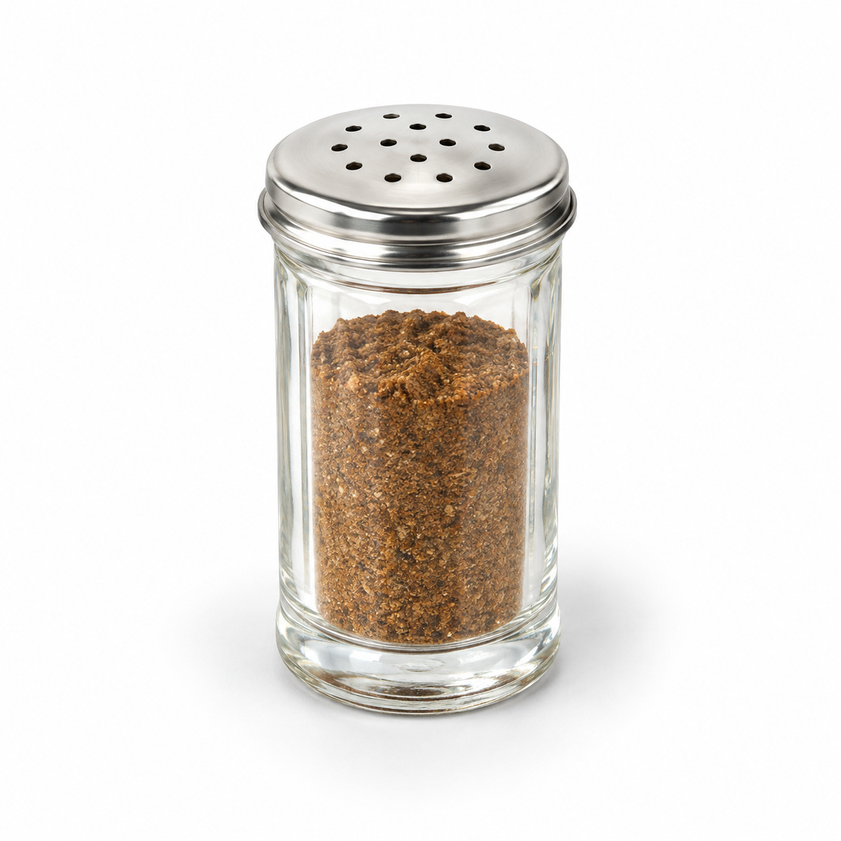 Danny Home Spice Shaker- 330 ml