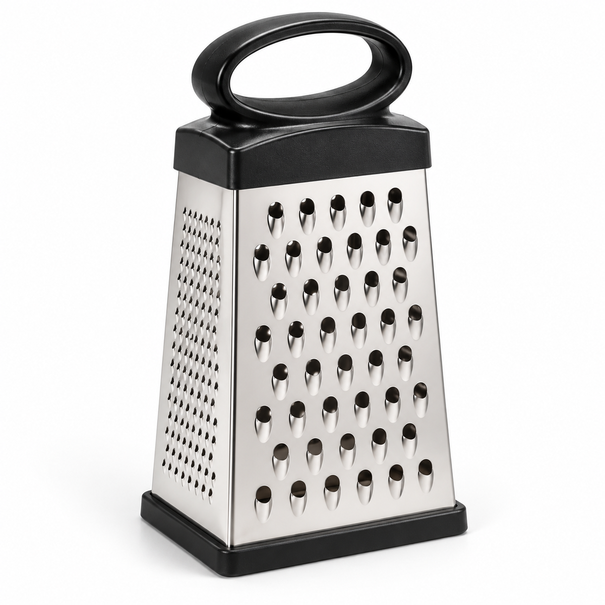 Danny Home Box Grater - 12.5x6x5cm