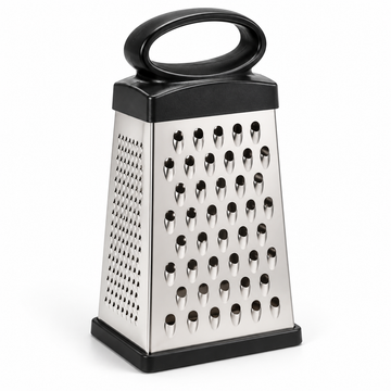 Danny Home Box Grater - 12.5x6x5cm