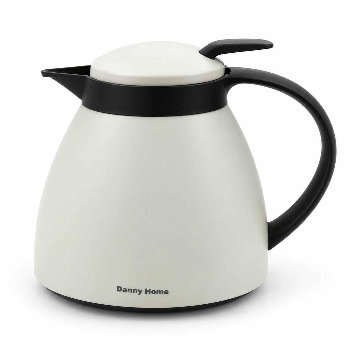 Danny Home serving jug - 0.5 Ltr