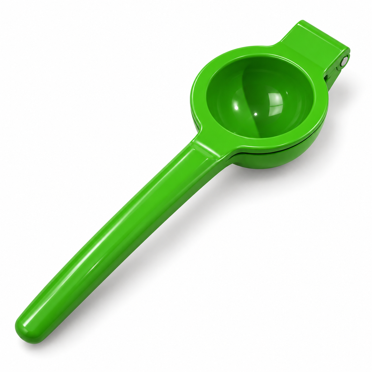 Danny Home Handheld Citrus Juicer - 20.5x6cm
