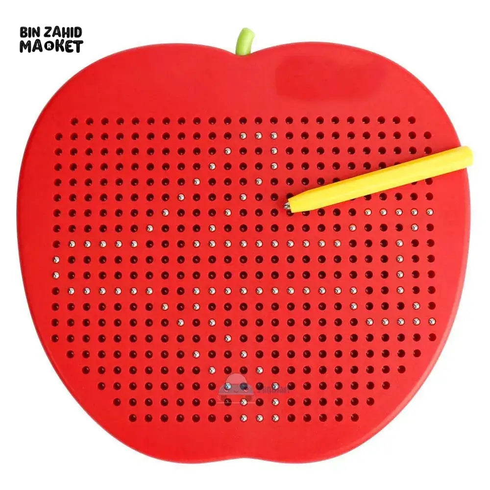 APPLE MAGNETIC MAGPAD FOR PIXEL ART