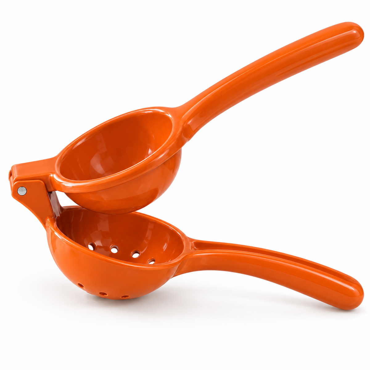 Danny Home Handheld Citrus Juicer - 23x9cm