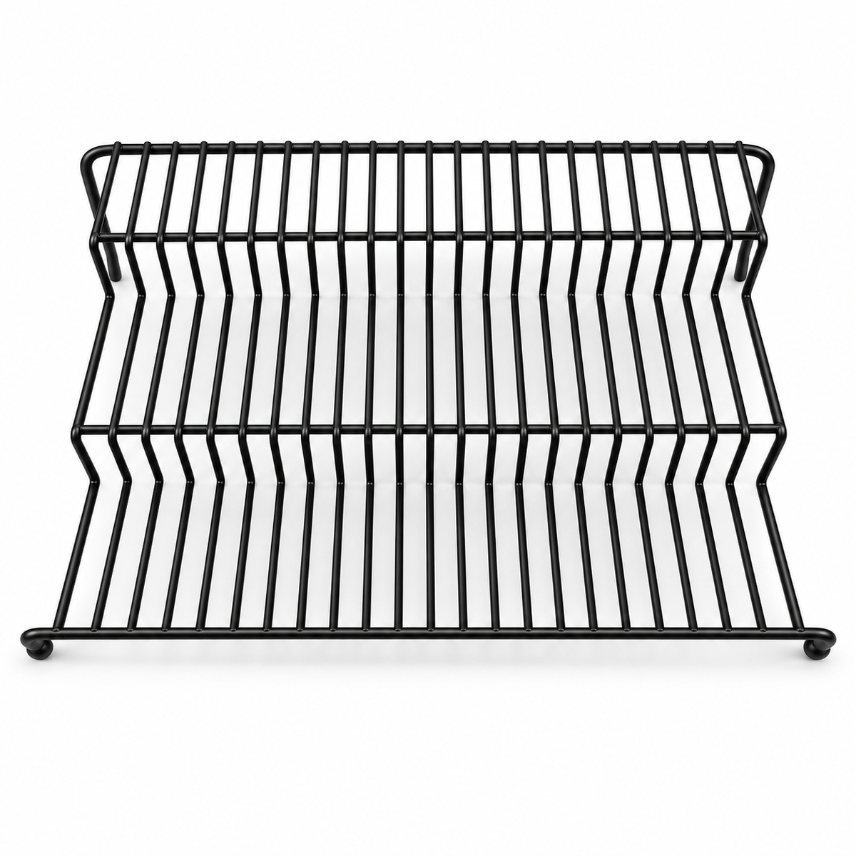 Danny Home Wire Spice Rack