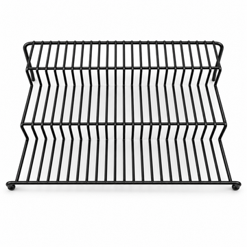 Danny Home Wire Spice Rack