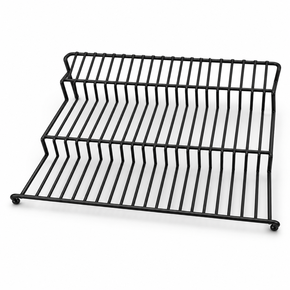 Danny Home Wire Spice Rack