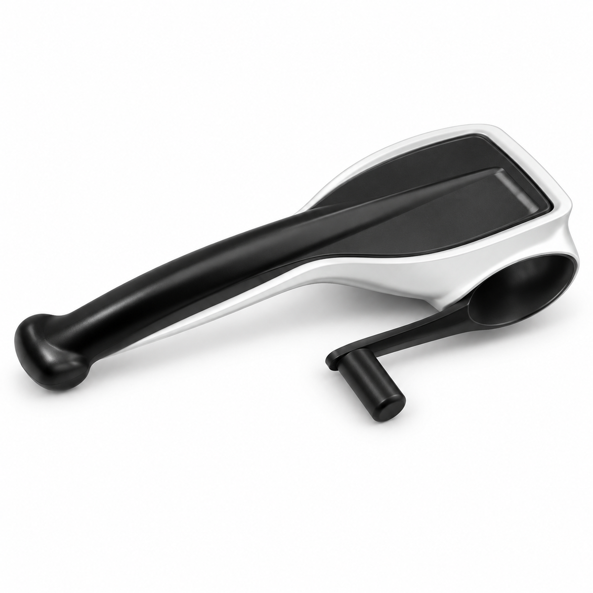 Danny Home Manual Kitchen Chopper