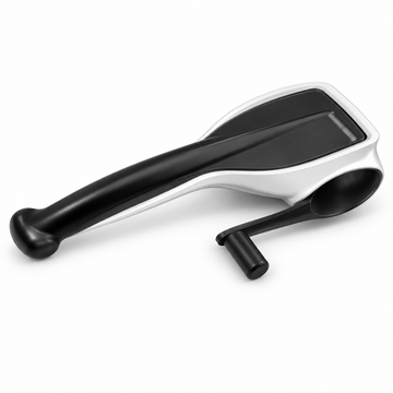Danny Home Manual Kitchen Chopper