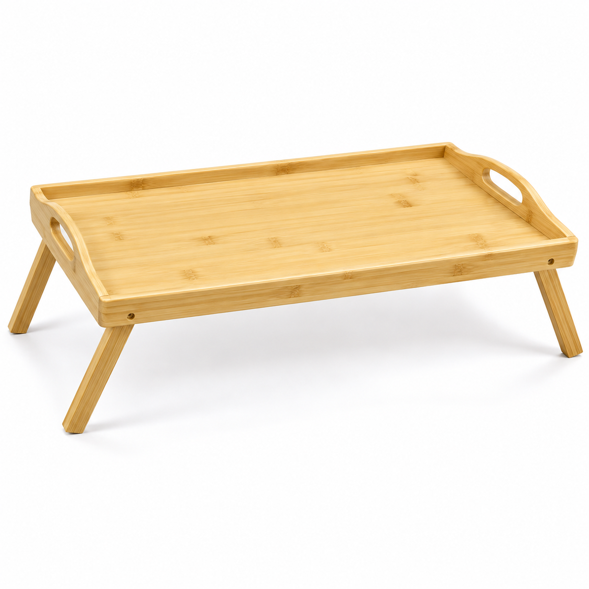 Danny Home Folding breakfast Tray
