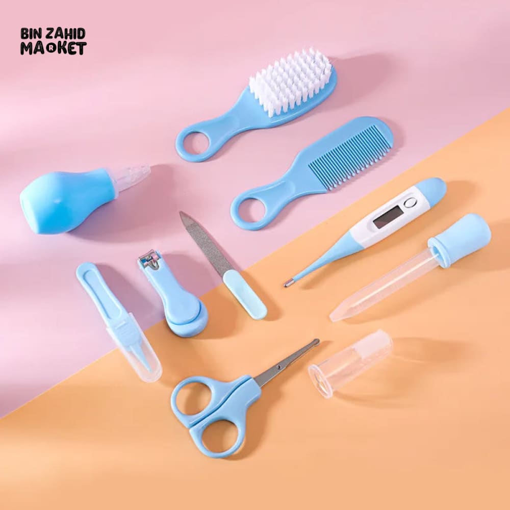 BABY CARE KIT