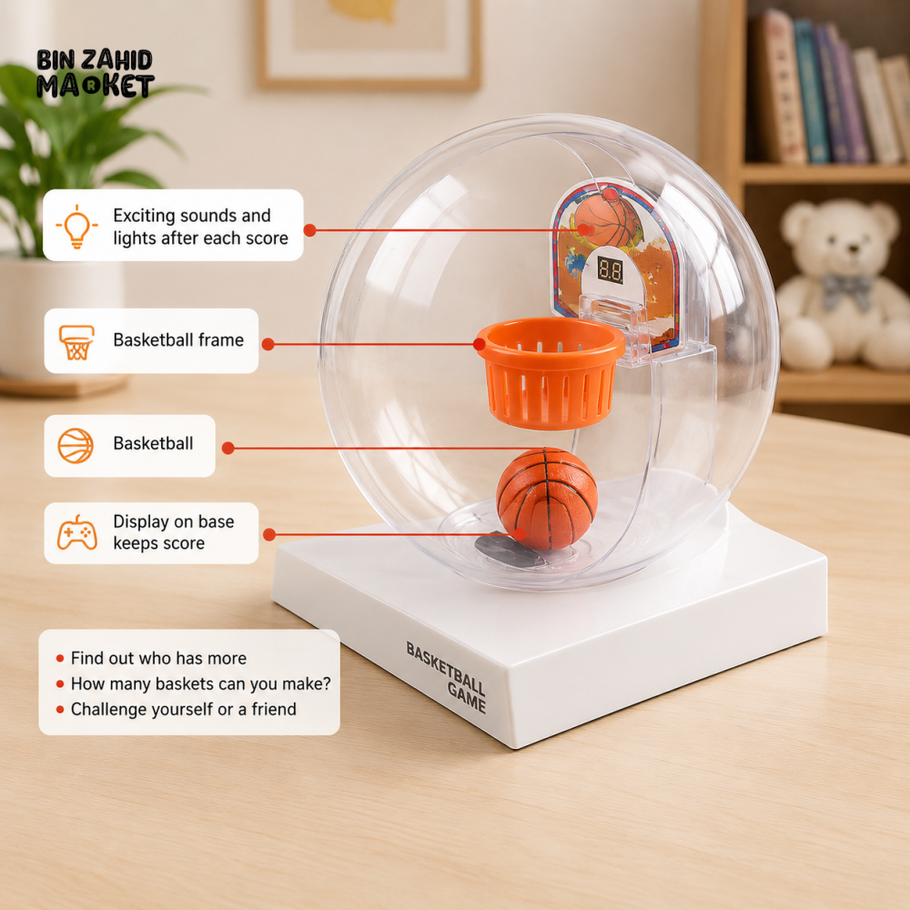 BABY NASAL ASPIRATOR VACUUM CLEANER