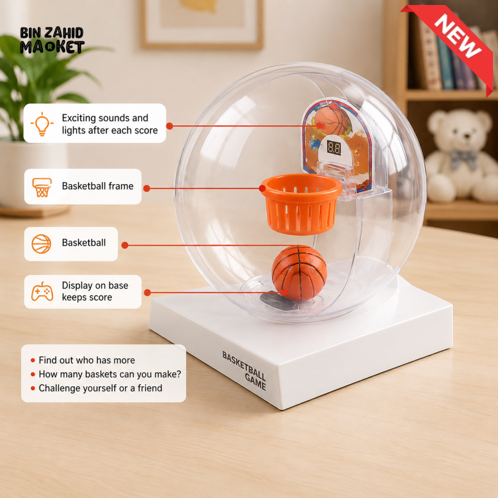 BABY NASAL ASPIRATOR VACUUM CLEANER