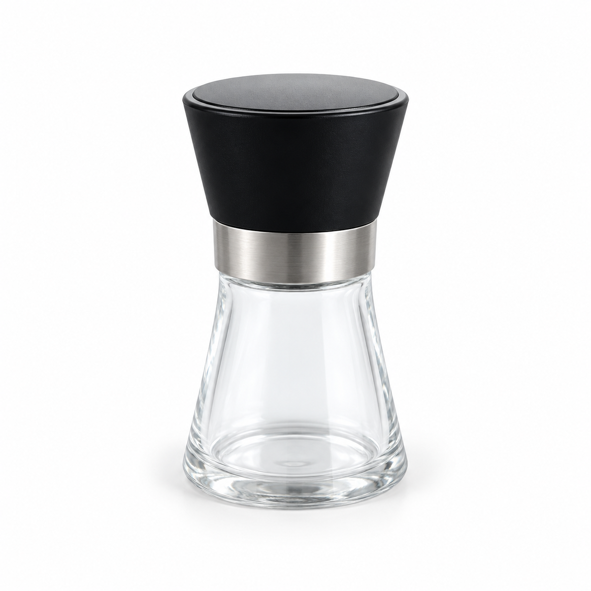 Danny Home Spice Grinder - 160 ml