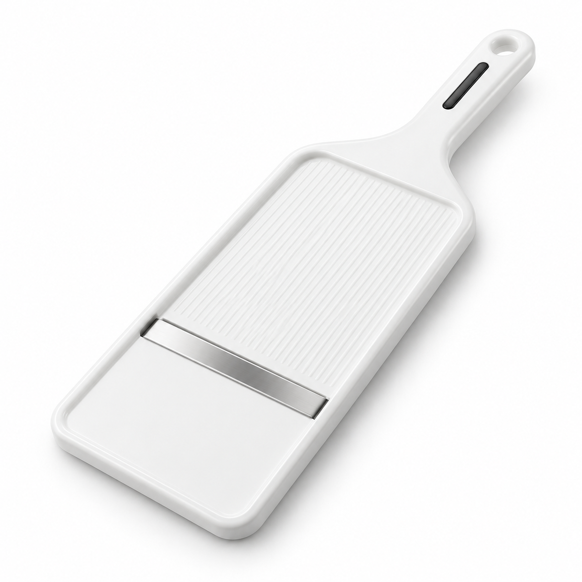 Danny Home Handheld Vegetable Slicer