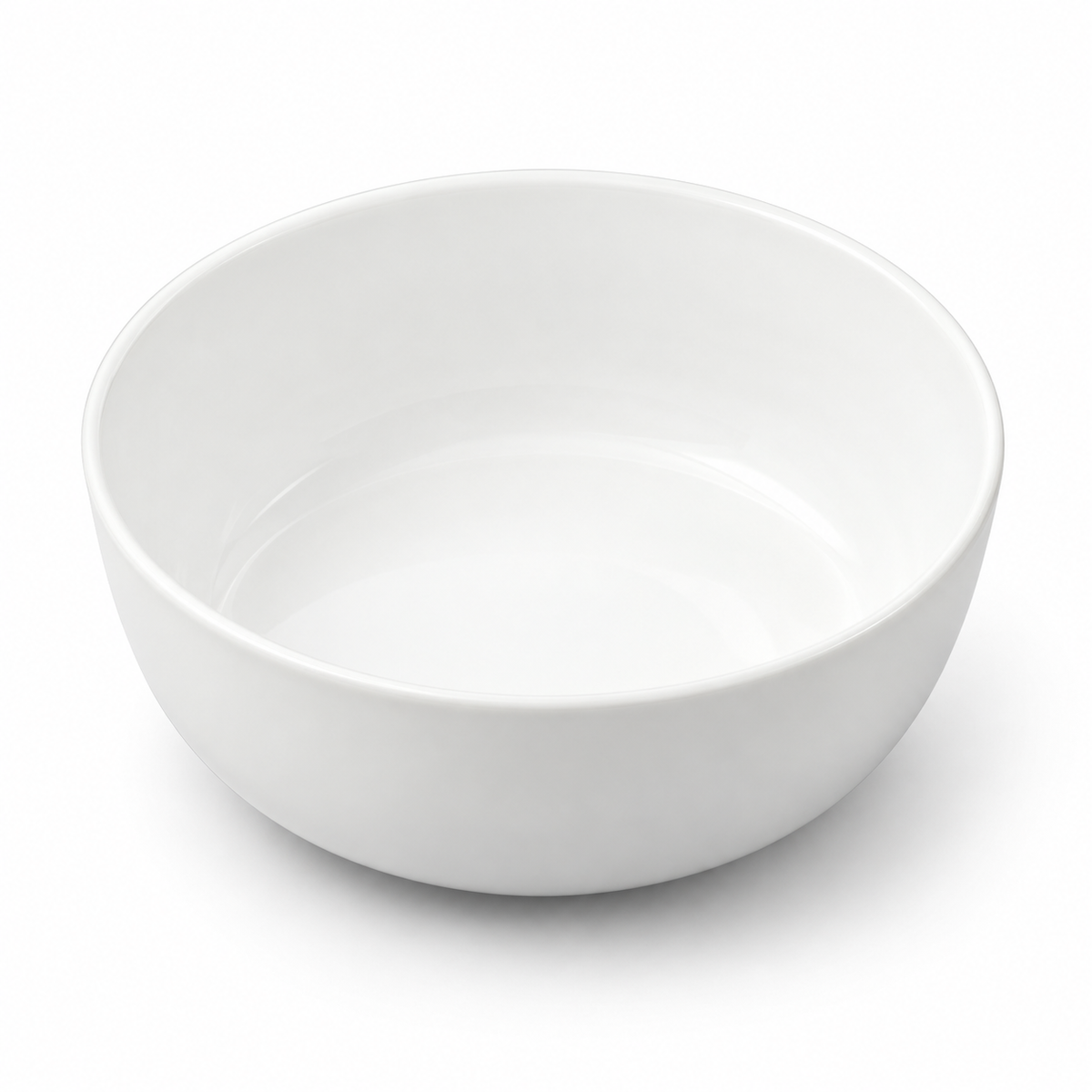 Danny Home Classic Serving Bowl - 6 Inches