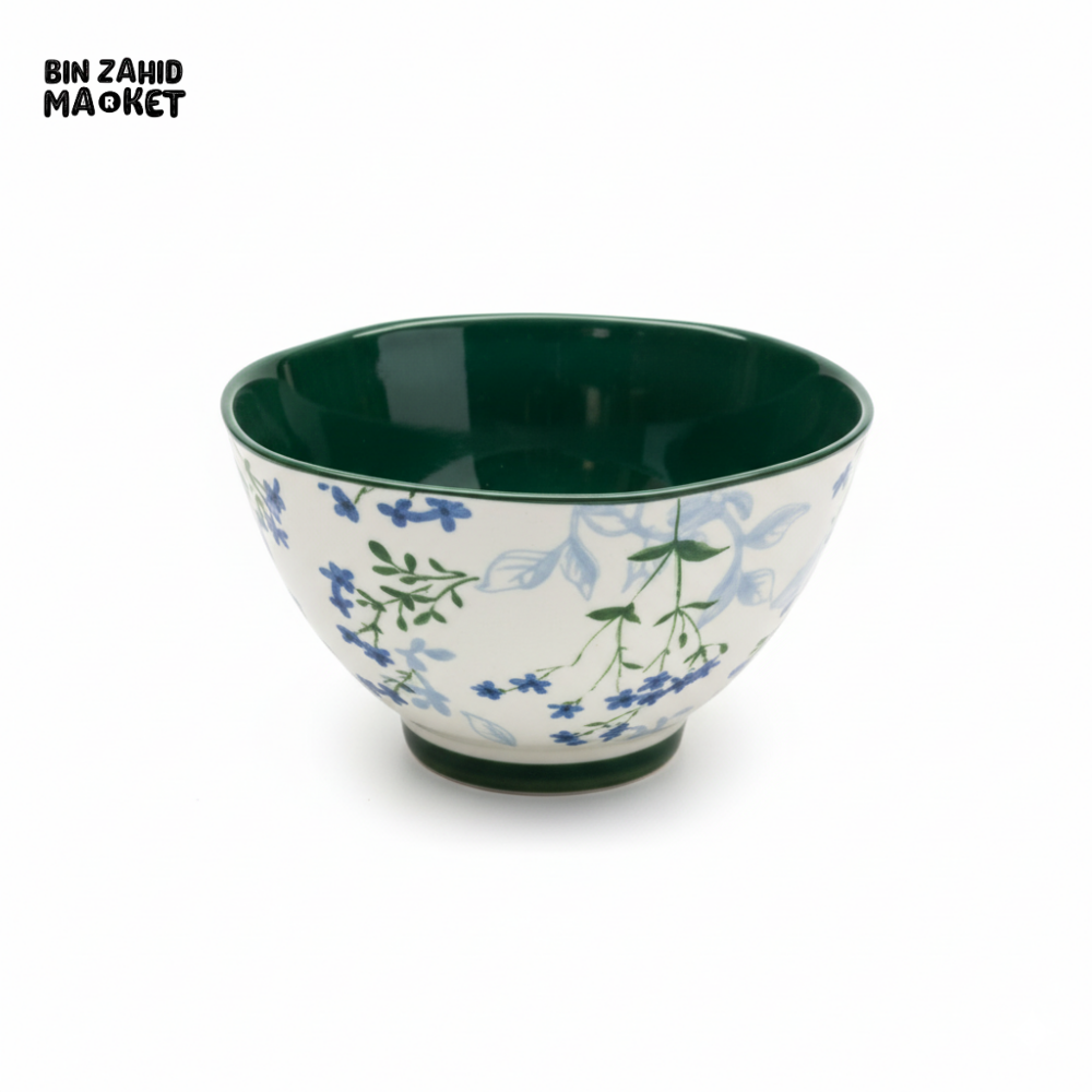 BRILLIANT 4.5’’ ROUND BOWL - BR2014 Brilliant Bowls