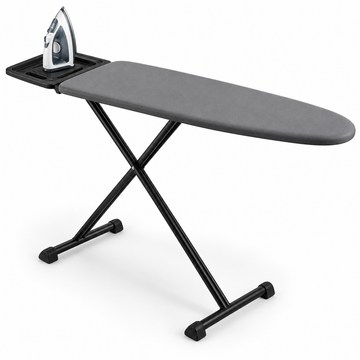 Danny Home Ironing Board - 1320x340x900mm