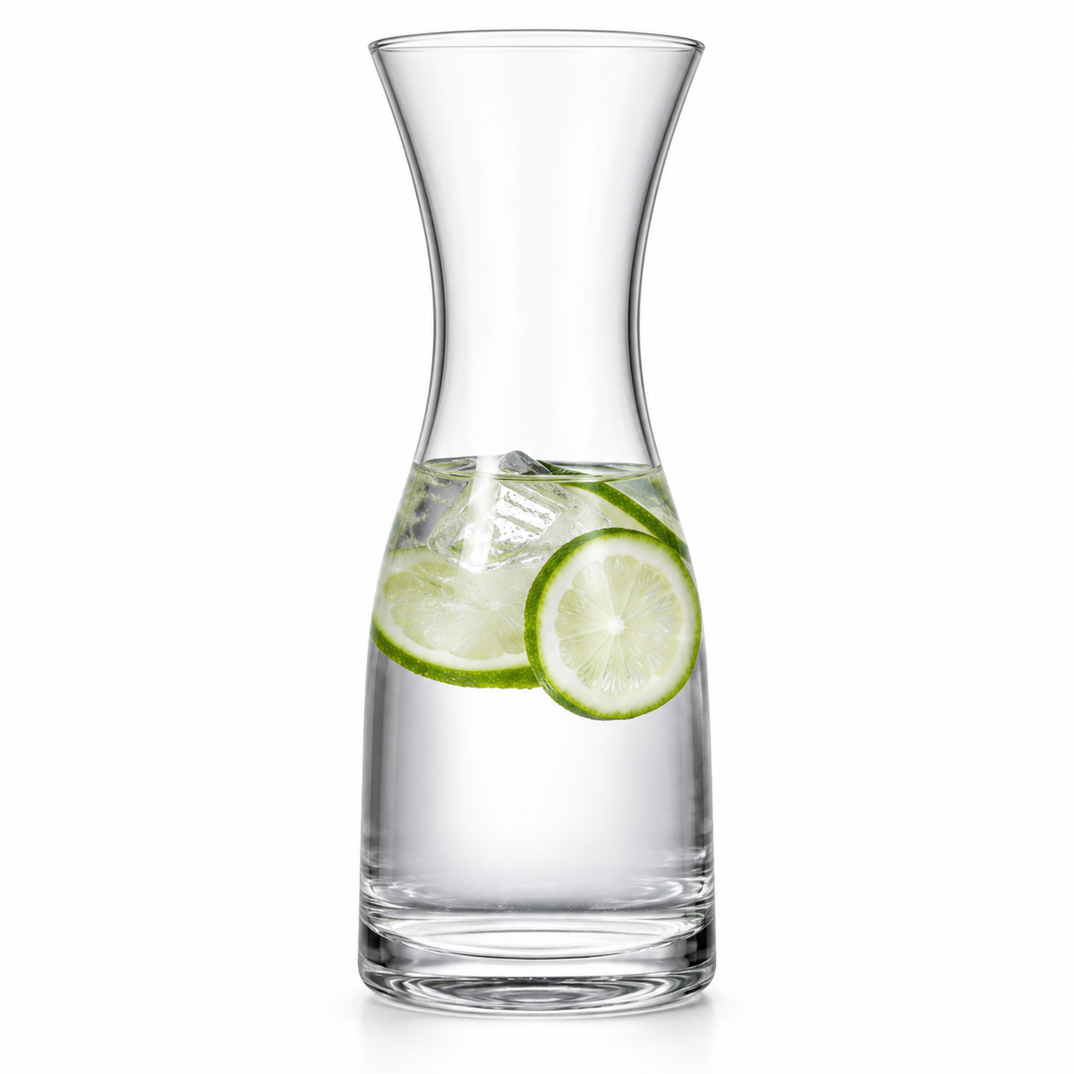 Danny Home Glass Carafe - 1200 ml