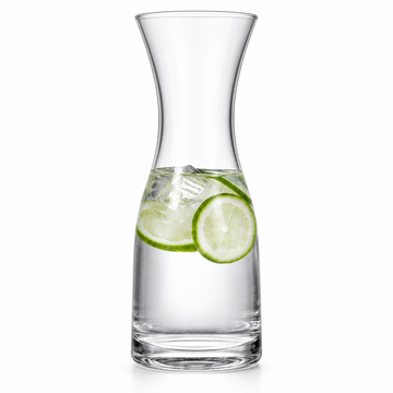 Danny Home Glass Carafe - 1200 ml