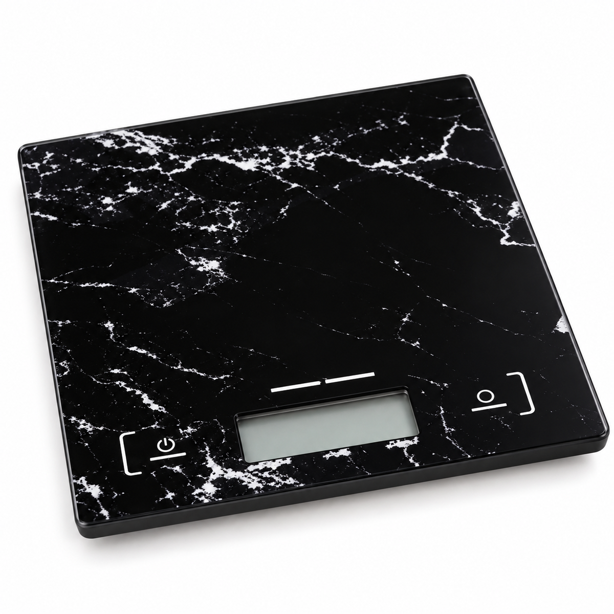 DANNY HOME DIGITAL KITCHEN SCALE