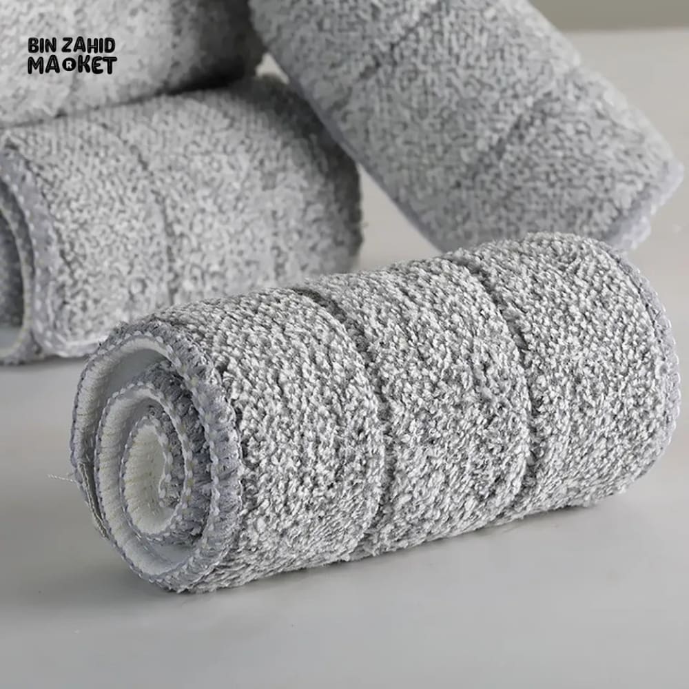 CLEANING MOPS REFILL