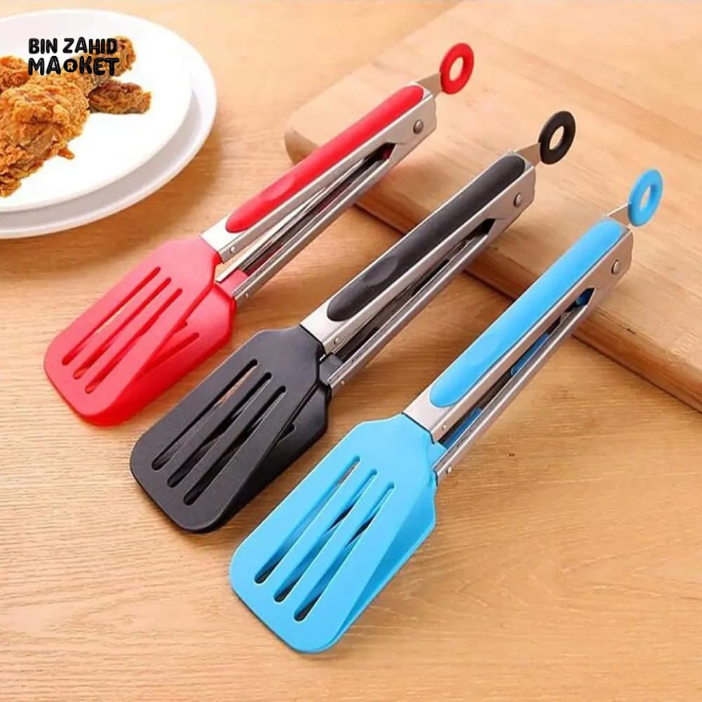 COLORFUL TONG