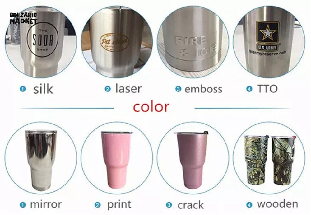 CUTE CARTOON SIPPY CUP FOR KIDS – LEAK-PROOF PORTABLE DESIGN WITH STRAW DOUBLE CUP HIGH CAPACITY IDEAL FOR SCHOOL & TRAVEL
