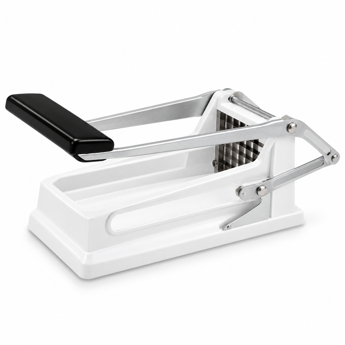 Danny Home French Fry Cutter