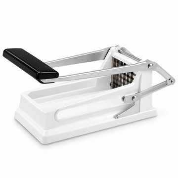 Danny Home French Fry Cutter