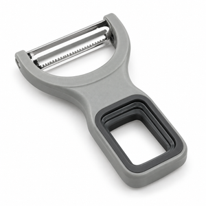 Danny Home Vegetable Peeler - 13.5x7cm