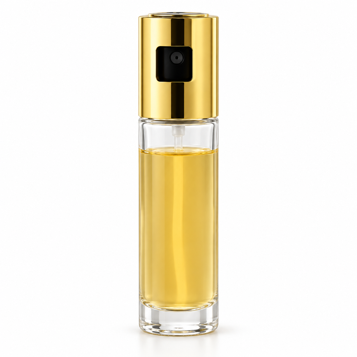 Danny Home Oil Spray Bottle - 100 ml