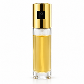 Danny Home Oil Spray Bottle - 100 ml