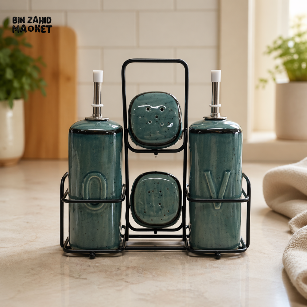DANNY HOME CASTOR WHEELS 5PCS FURNITURE MOBILITY SET HEAVY DUTY 360° ROTATING SMOOTH ROLLING FLOOR PROTECTOR CZT04-133