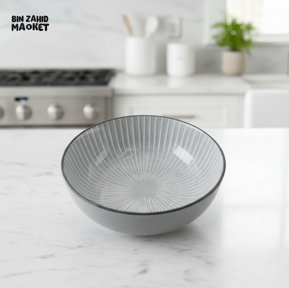 DANNY HOME SMALL BOWL 4.75IN - T31-04 Danny Home - Bowls