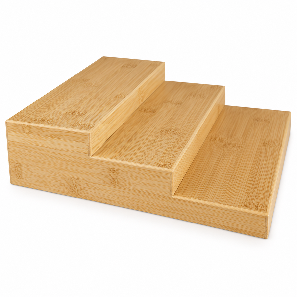 Danny Home Kitchen Racks & Shelf Organizers - 35.4x25.4x12.5cm