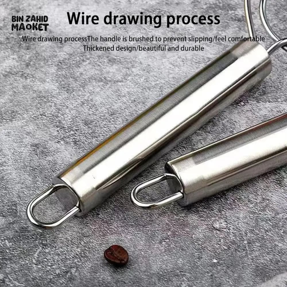 DOUGH MIXER