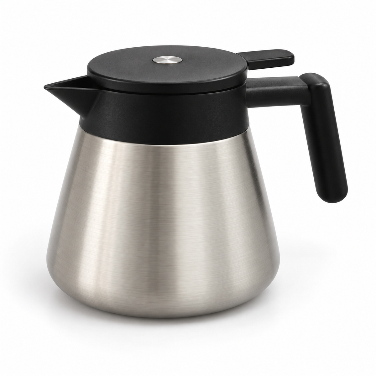 Danny Home Serving Jug - 0.7 Litre