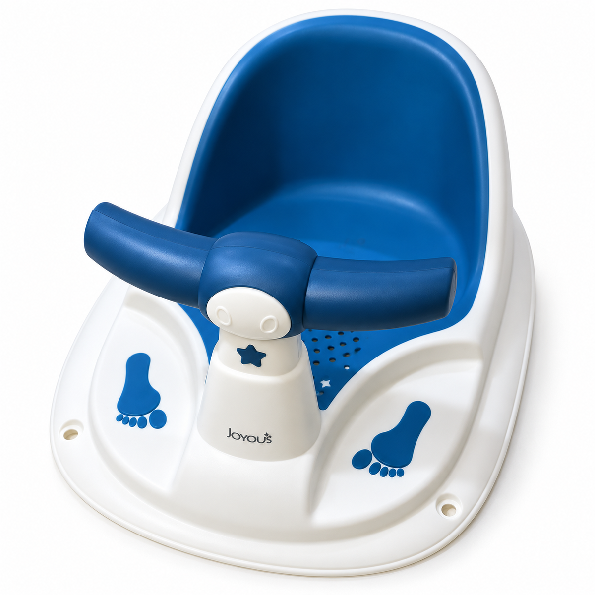Baby Bath Support Seat