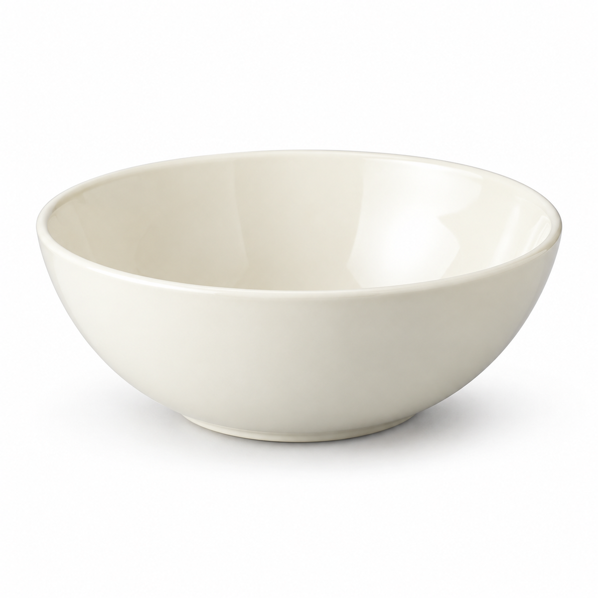 Danny Home Speckled Cup & Saucer - 20 x 8 cm