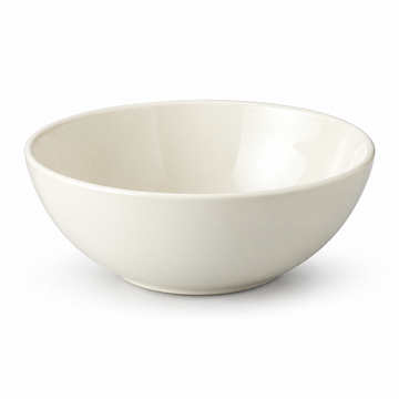 Danny Home Speckled Cup & Saucer - 20 x 8 cm