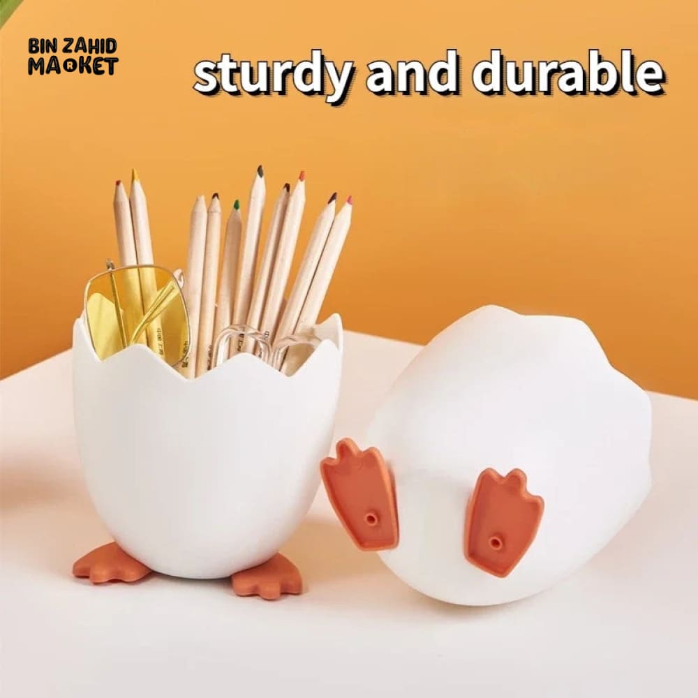 EGG SHELF STORAGE BOX